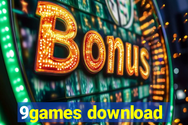 9games download